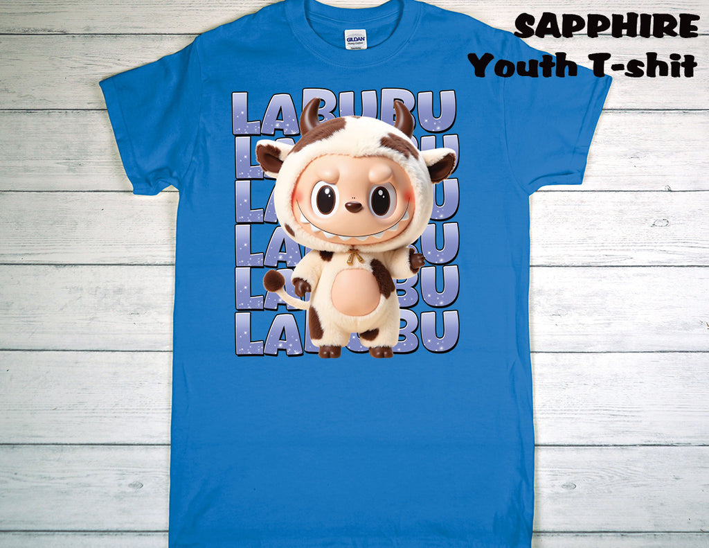 Youth T-shirt