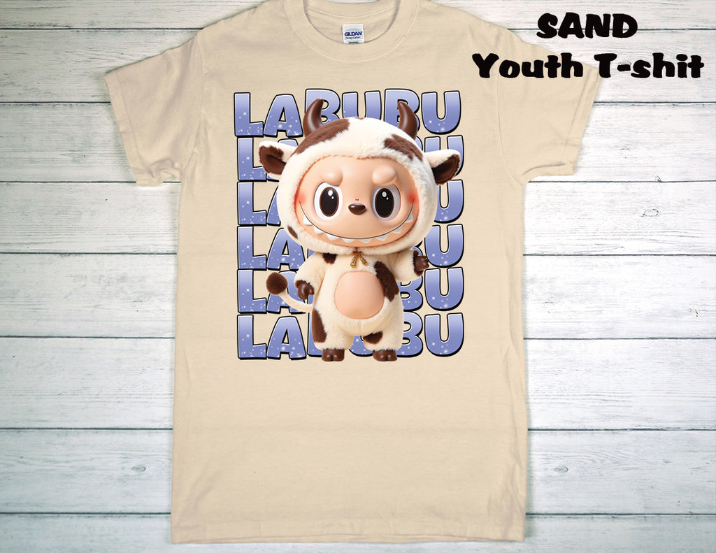 Youth T-shirt