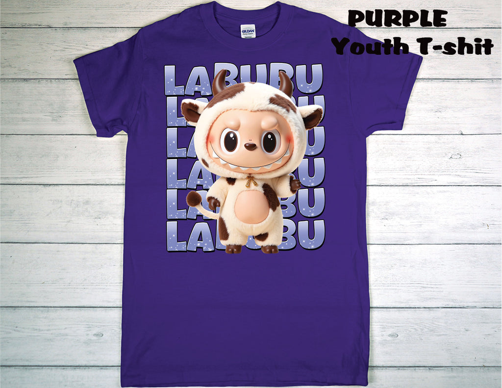 Youth T-shirt
