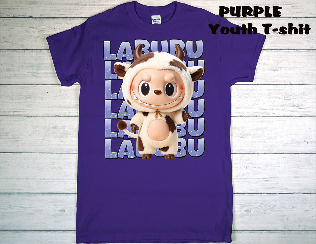 Youth T-shirt