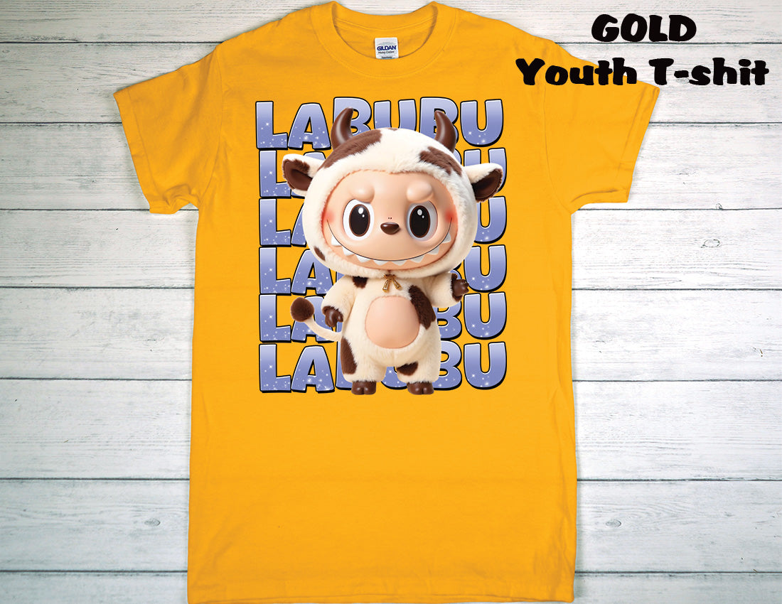 Youth T-shirt