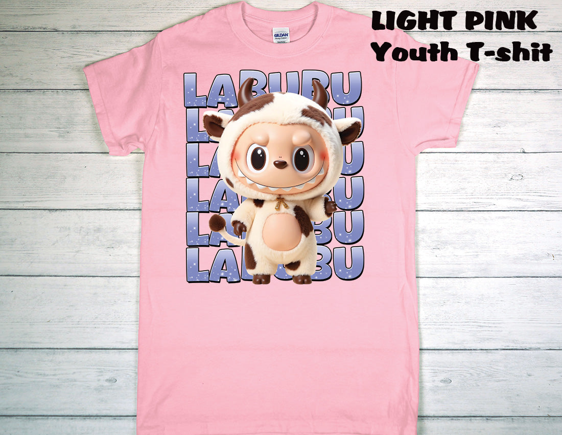 Youth T-shirt