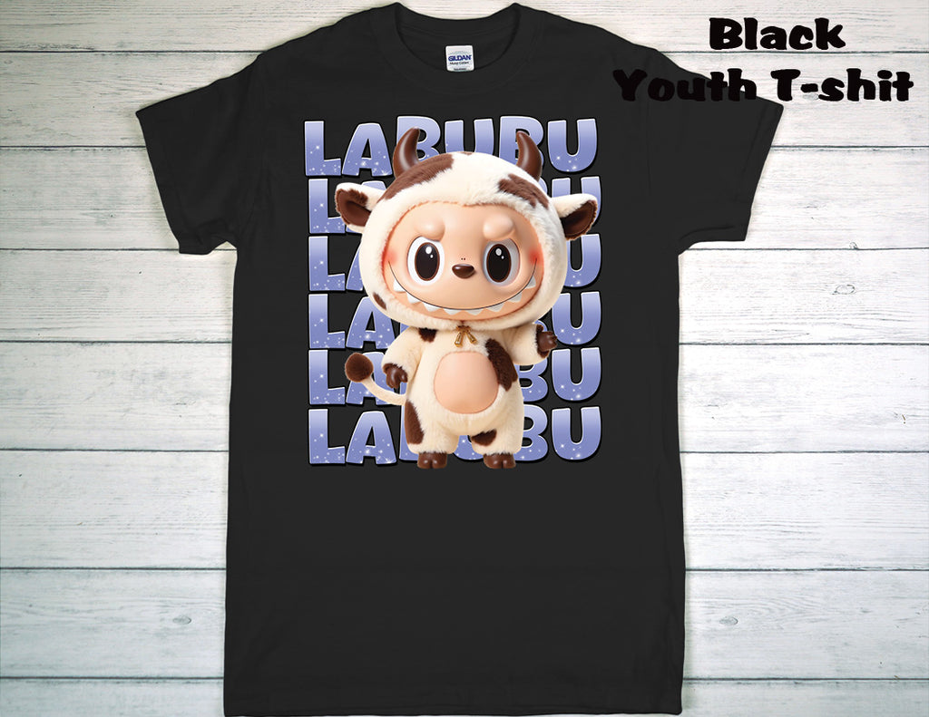 Youth T-shirt