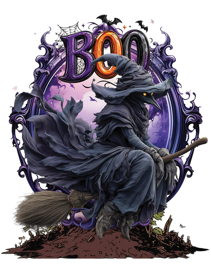 DTF PRINT