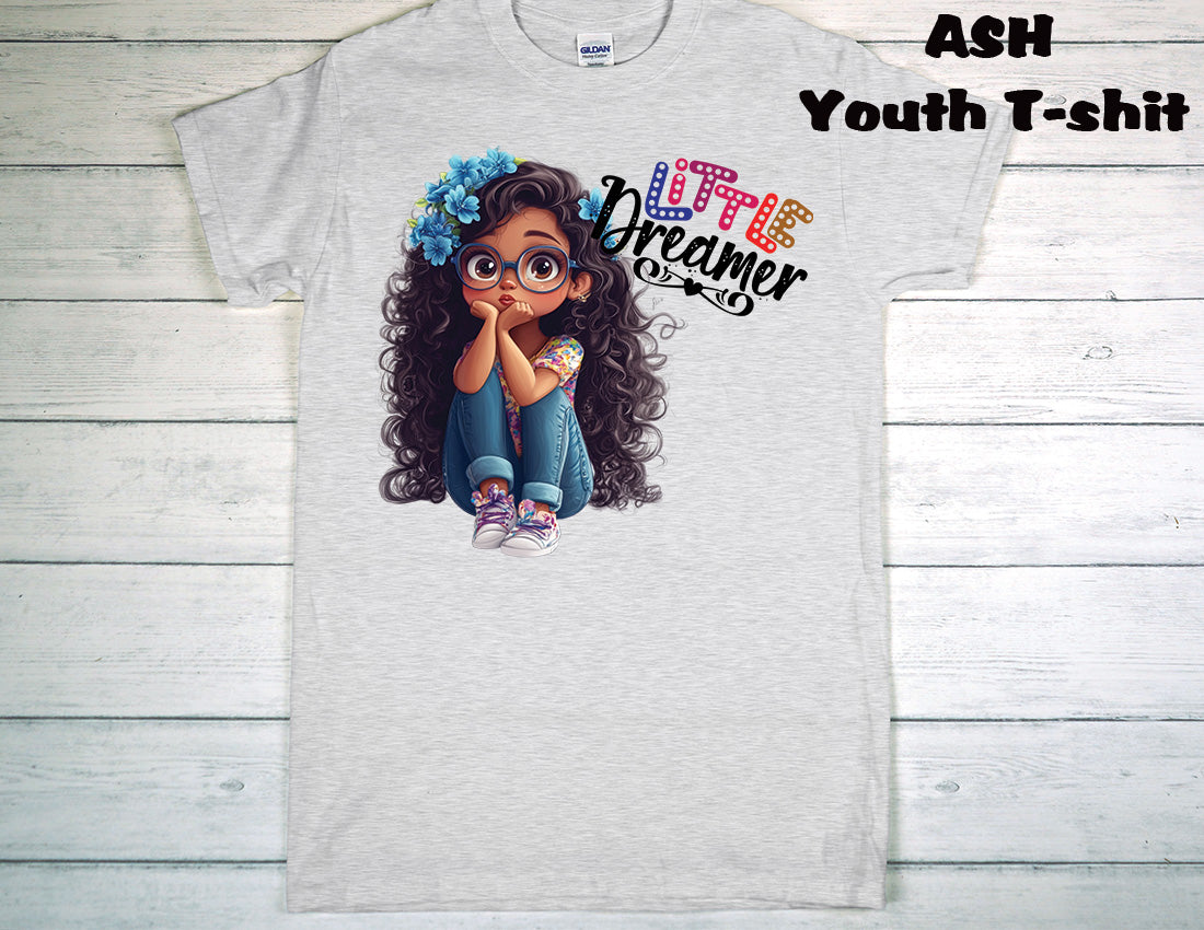 Youth T-shirt