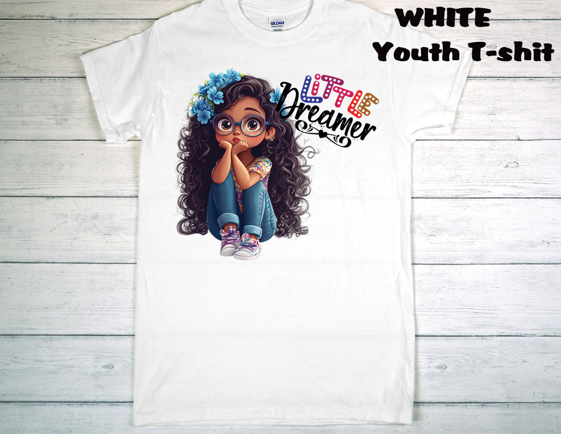 Youth T-shirt
