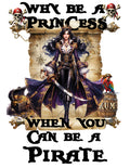 DTF PRINT
