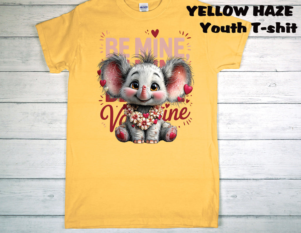 Youth T-shirt