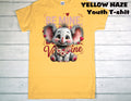 Youth T-shirt