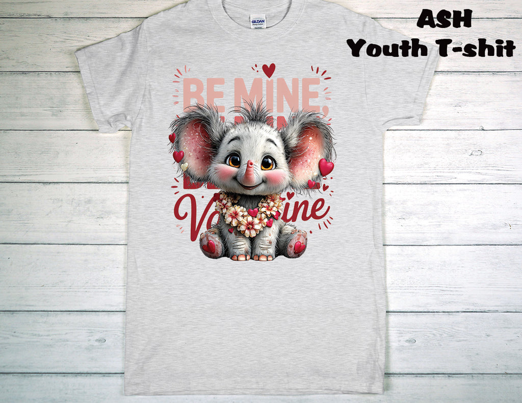 Youth T-shirt