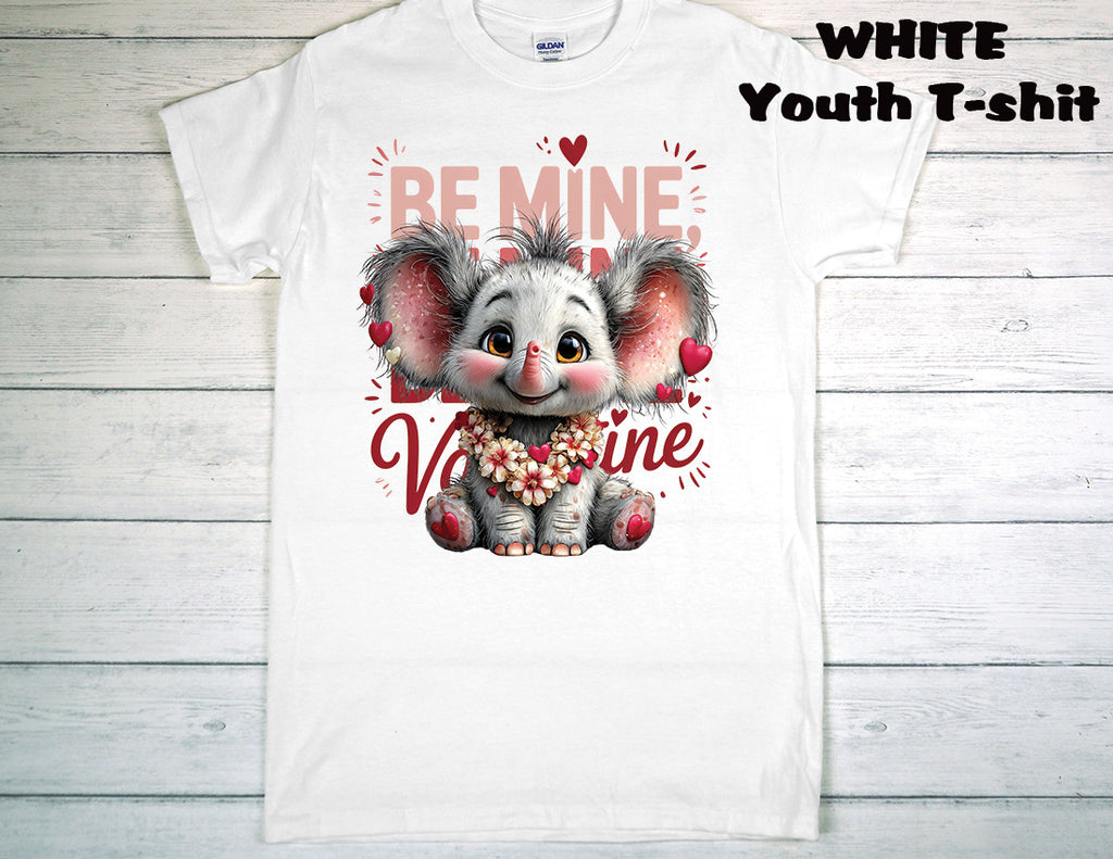 Youth T-shirt