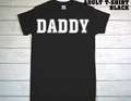 ADULT T-SHIRT