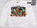 ADULT SWEATSHIRT