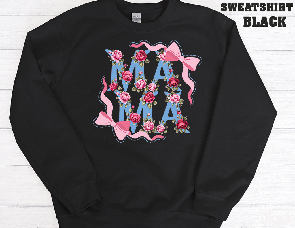 ADULT SWEATSHIRT