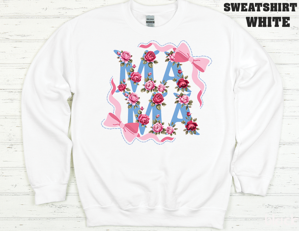 ADULT SWEATSHIRT