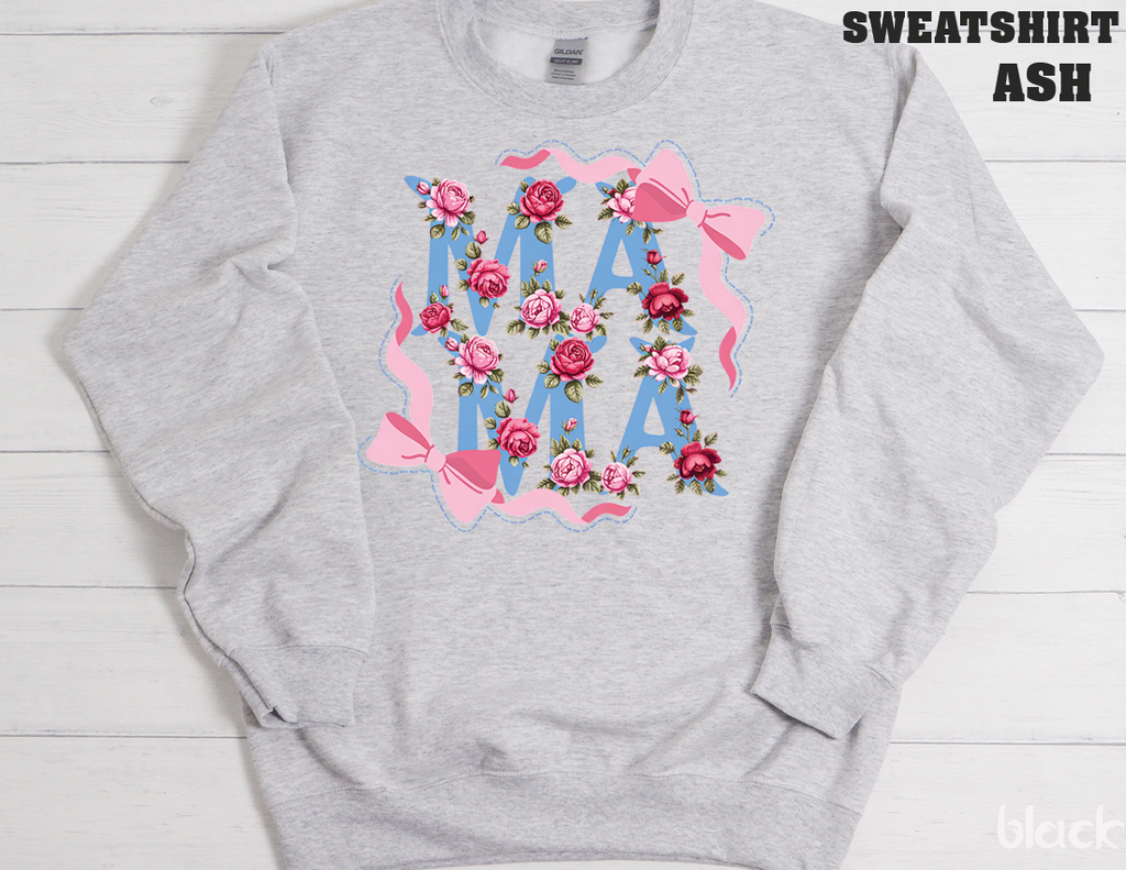 ADULT SWEATSHIRT