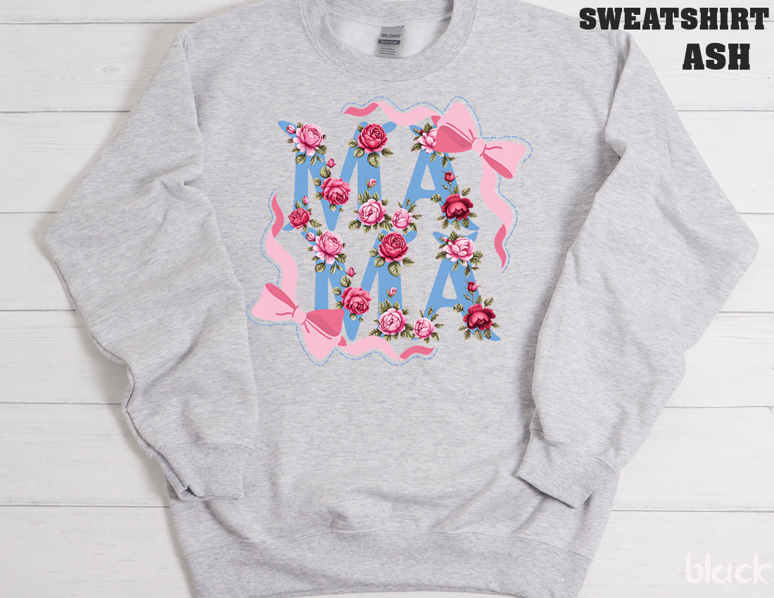 ADULT SWEATSHIRT