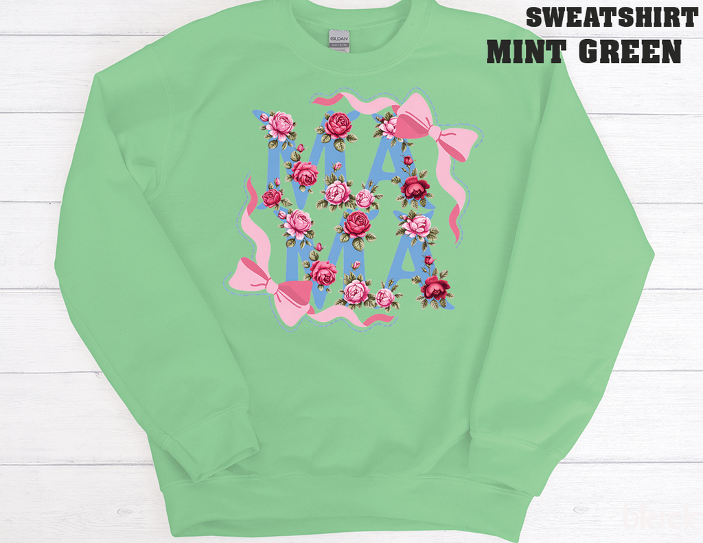 ADULT SWEATSHIRT