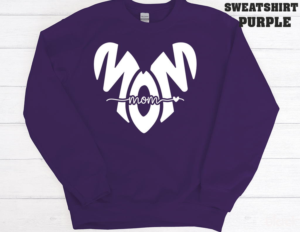ADULT SWEATSHIRT