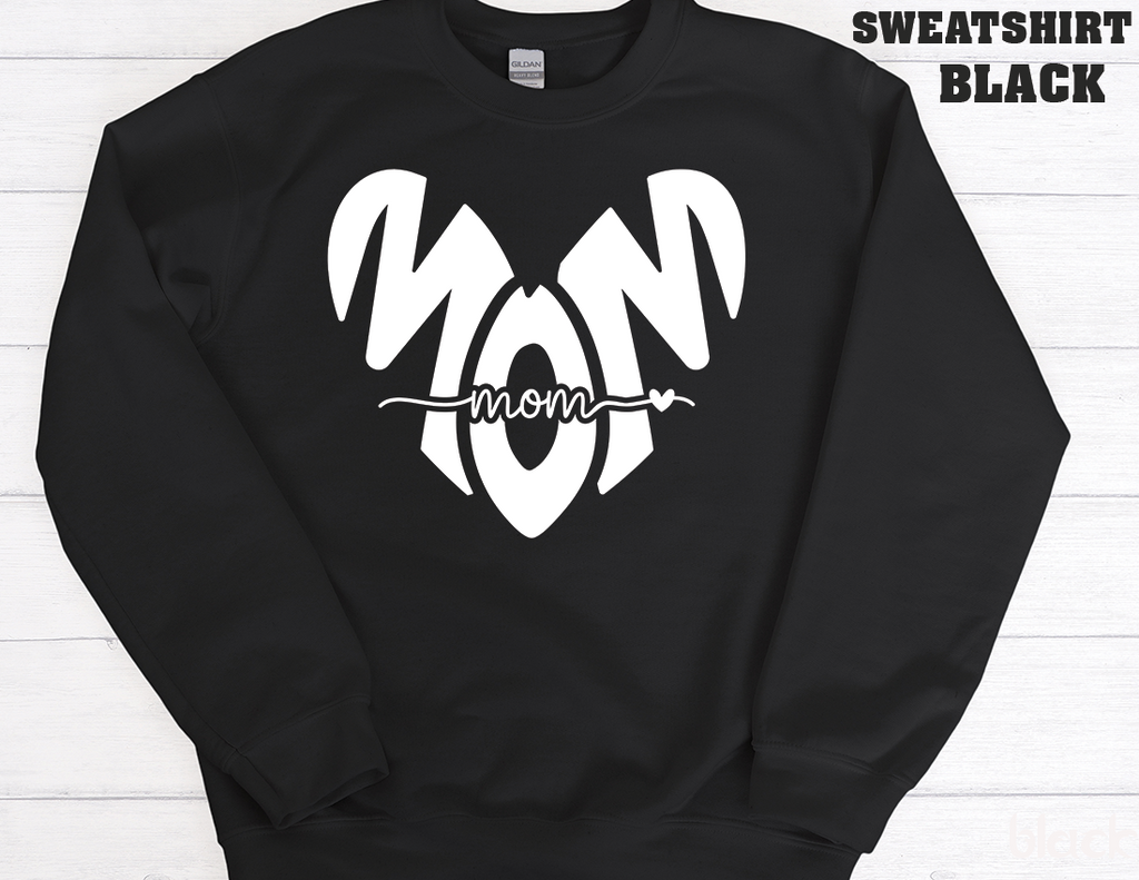 ADULT SWEATSHIRT