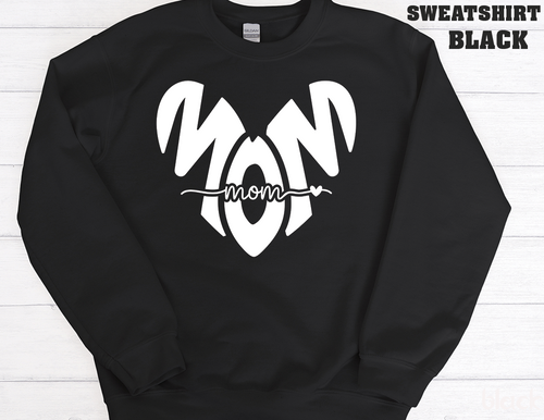 ADULT SWEATSHIRT
