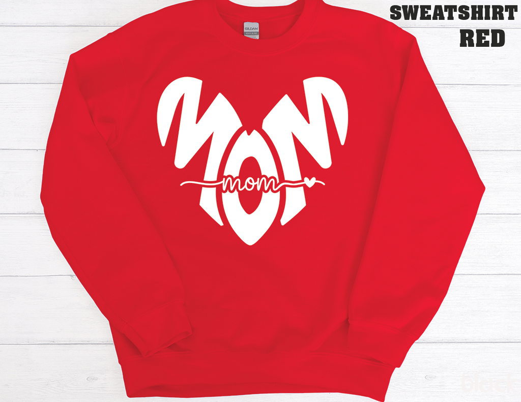 ADULT SWEATSHIRT