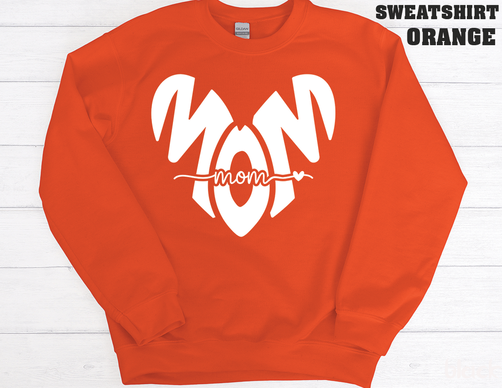 ADULT SWEATSHIRT