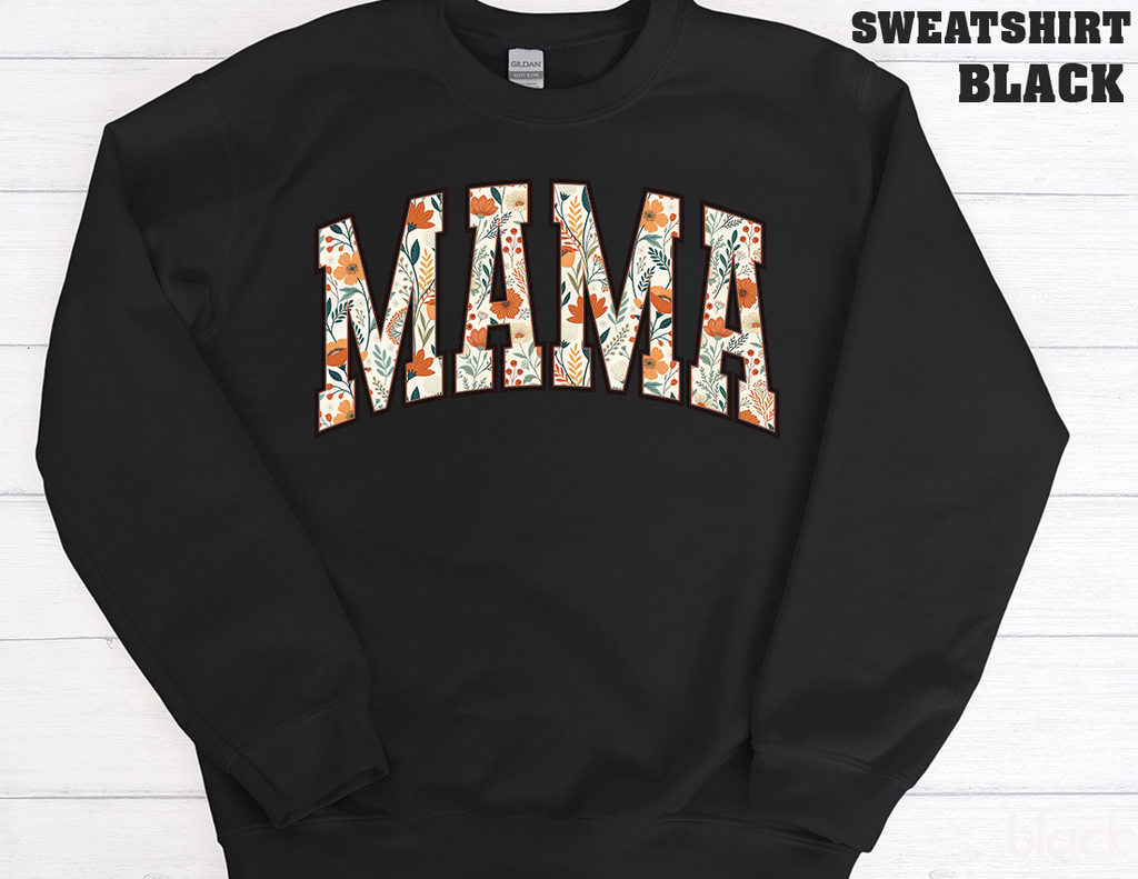ADULT SWEATSHIRT