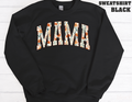 ADULT SWEATSHIRT