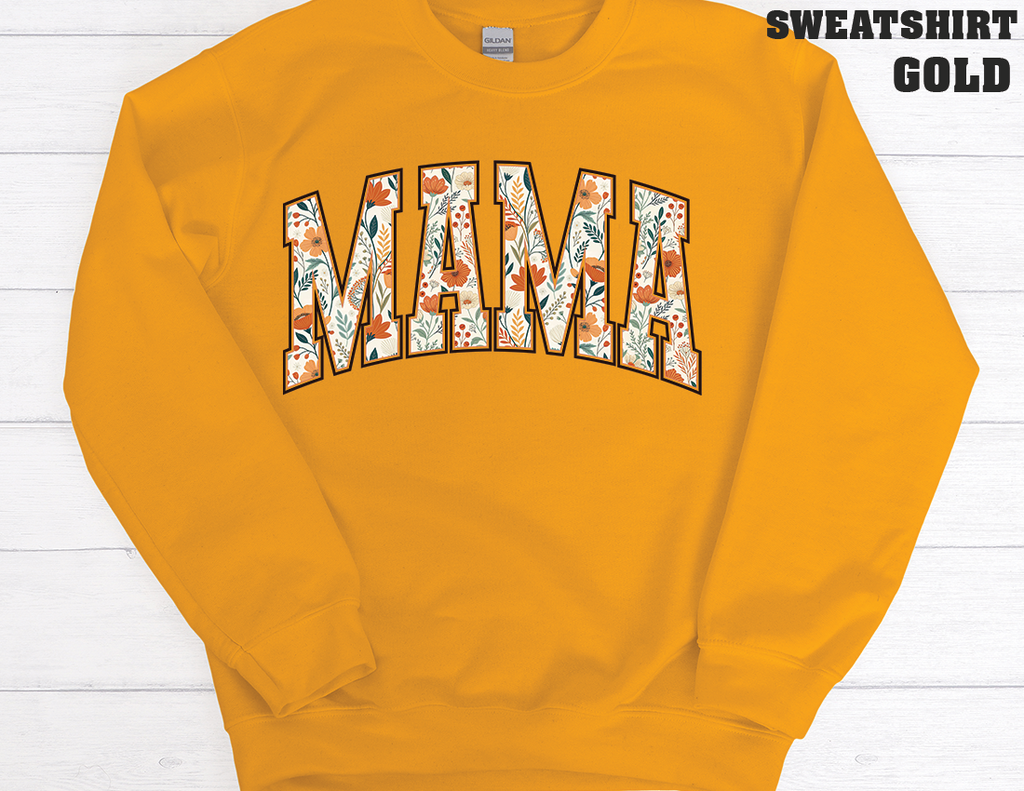 ADULT SWEATSHIRT