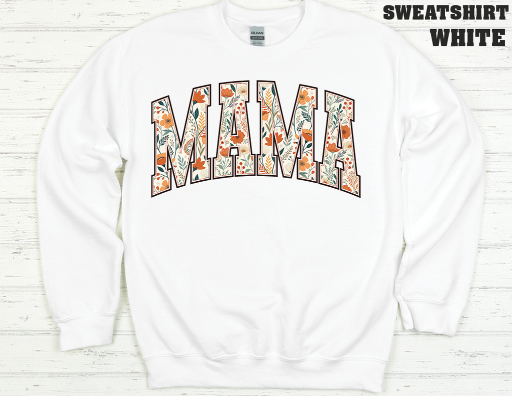 ADULT SWEATSHIRT
