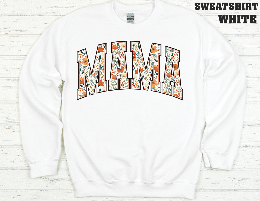 ADULT SWEATSHIRT