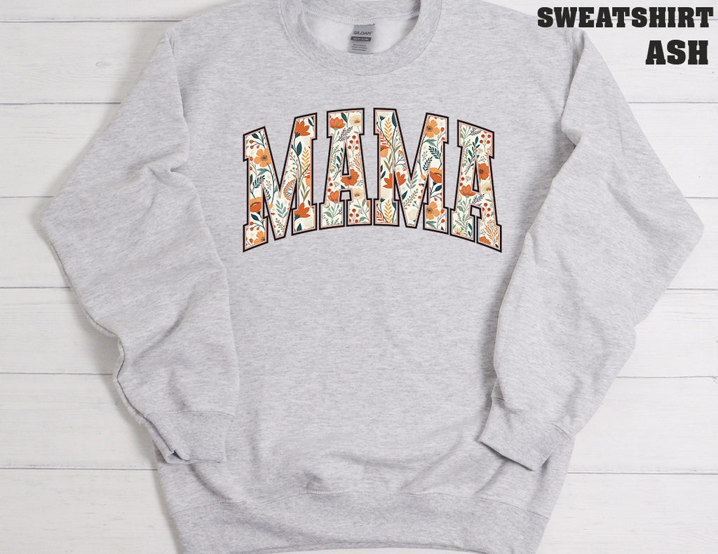 ADULT SWEATSHIRT
