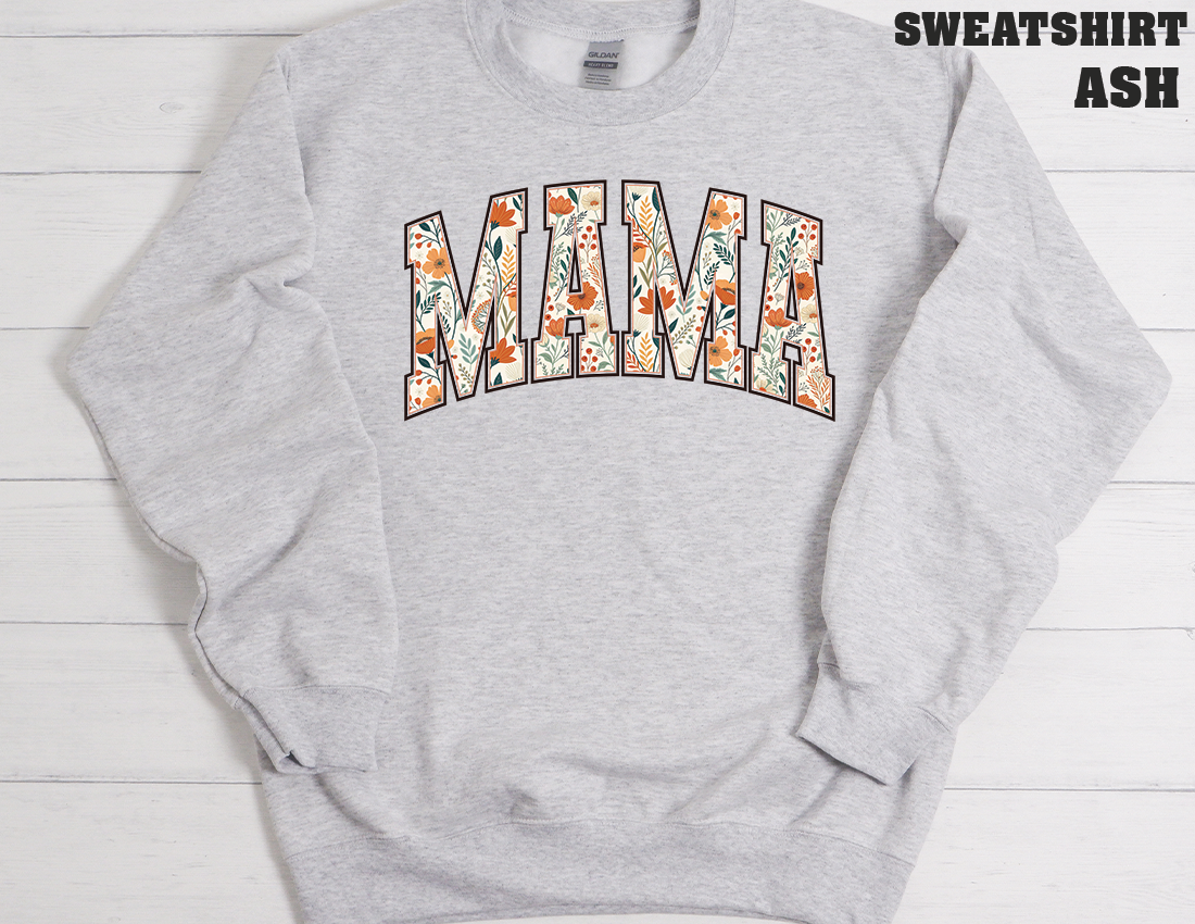 ADULT SWEATSHIRT