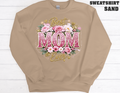 ADULT SWEATSHIRT