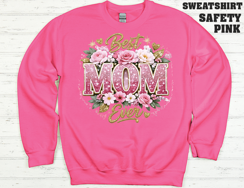 ADULT SWEATSHIRT