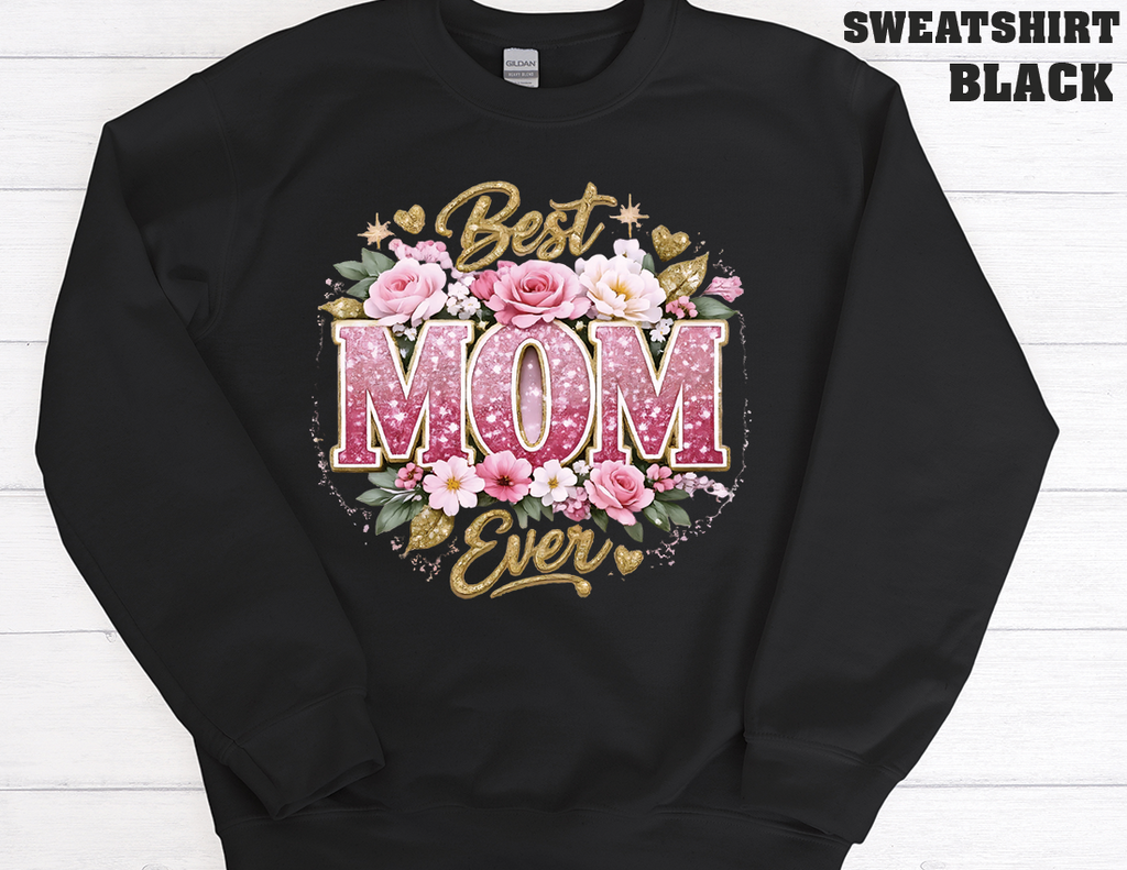ADULT SWEATSHIRT
