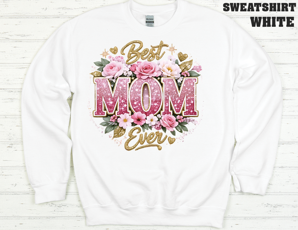 ADULT SWEATSHIRT