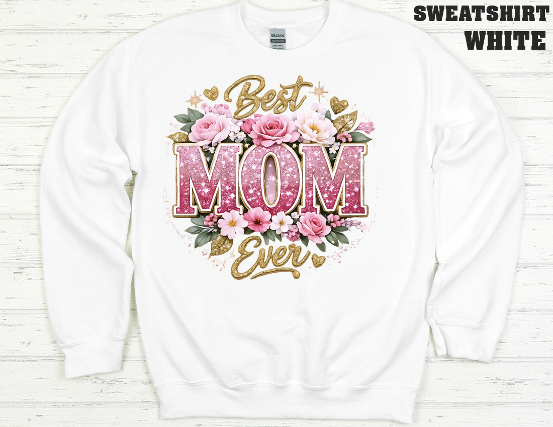 ADULT SWEATSHIRT