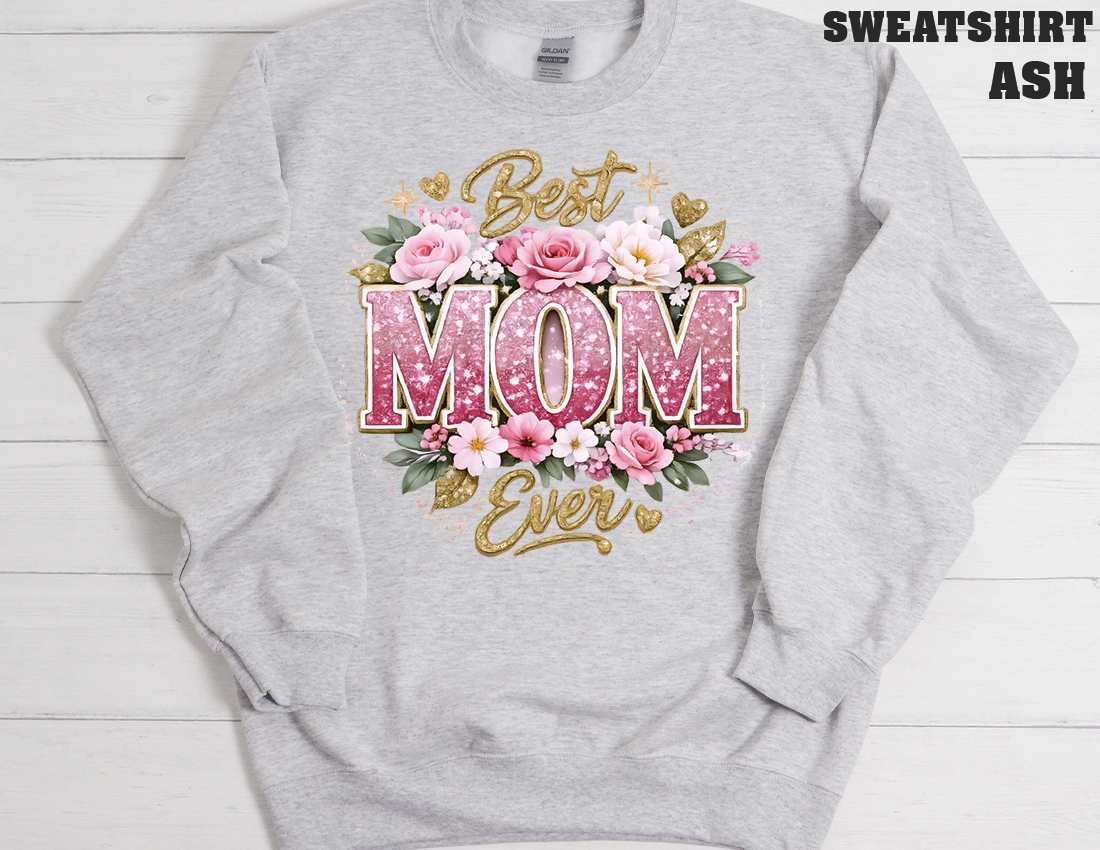 ADULT SWEATSHIRT