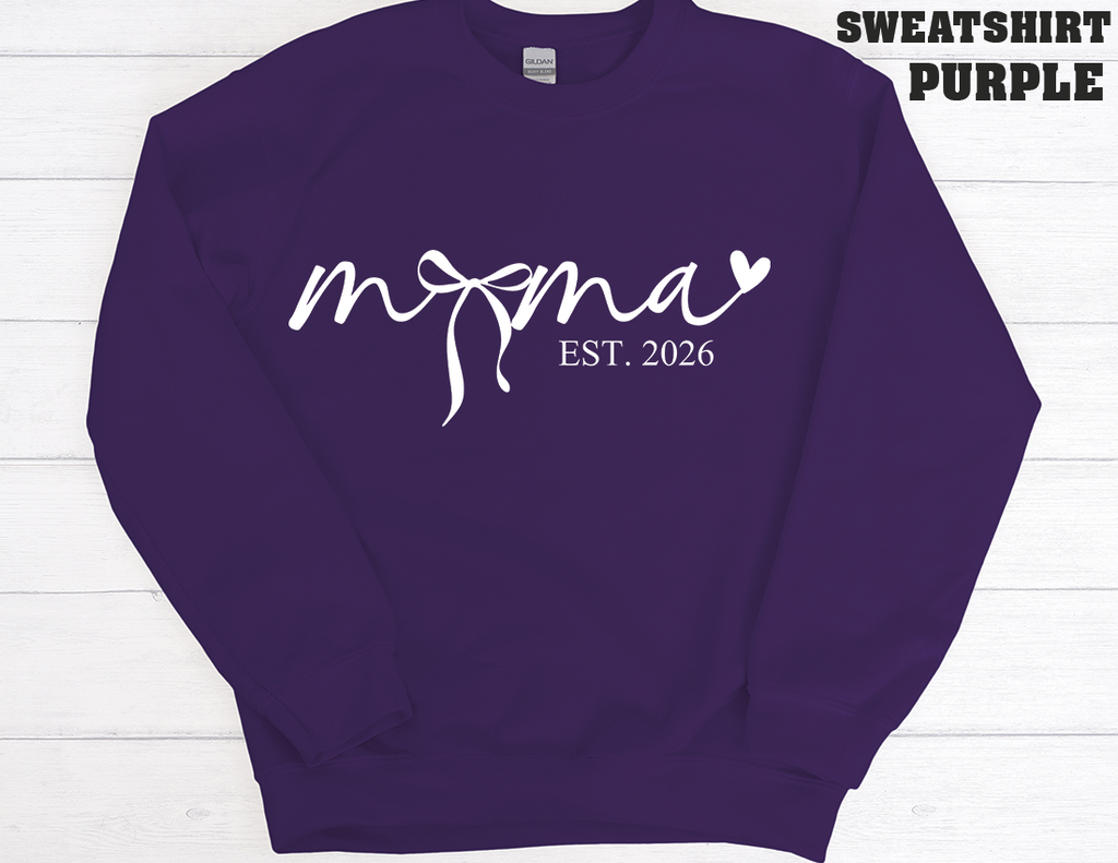 ADULT SWEATSHIRT