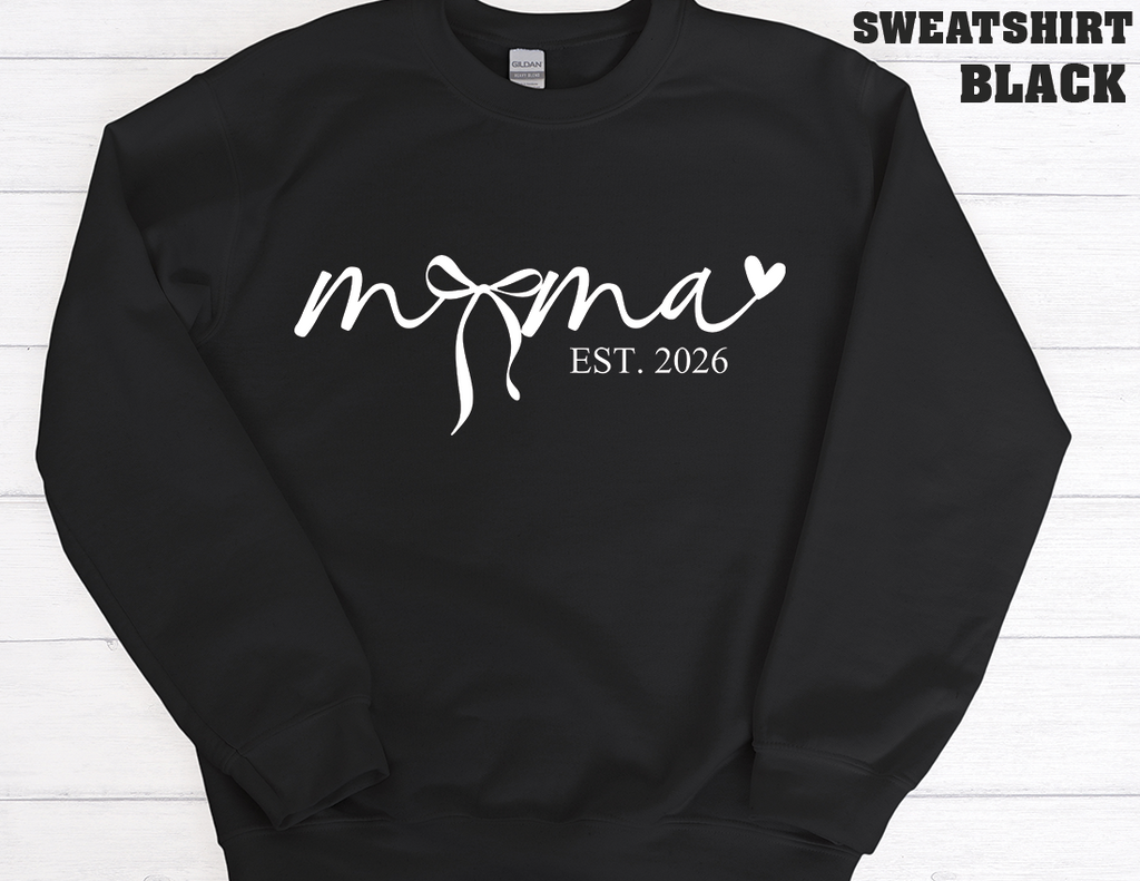 ADULT SWEATSHIRT