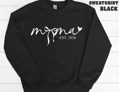 ADULT SWEATSHIRT