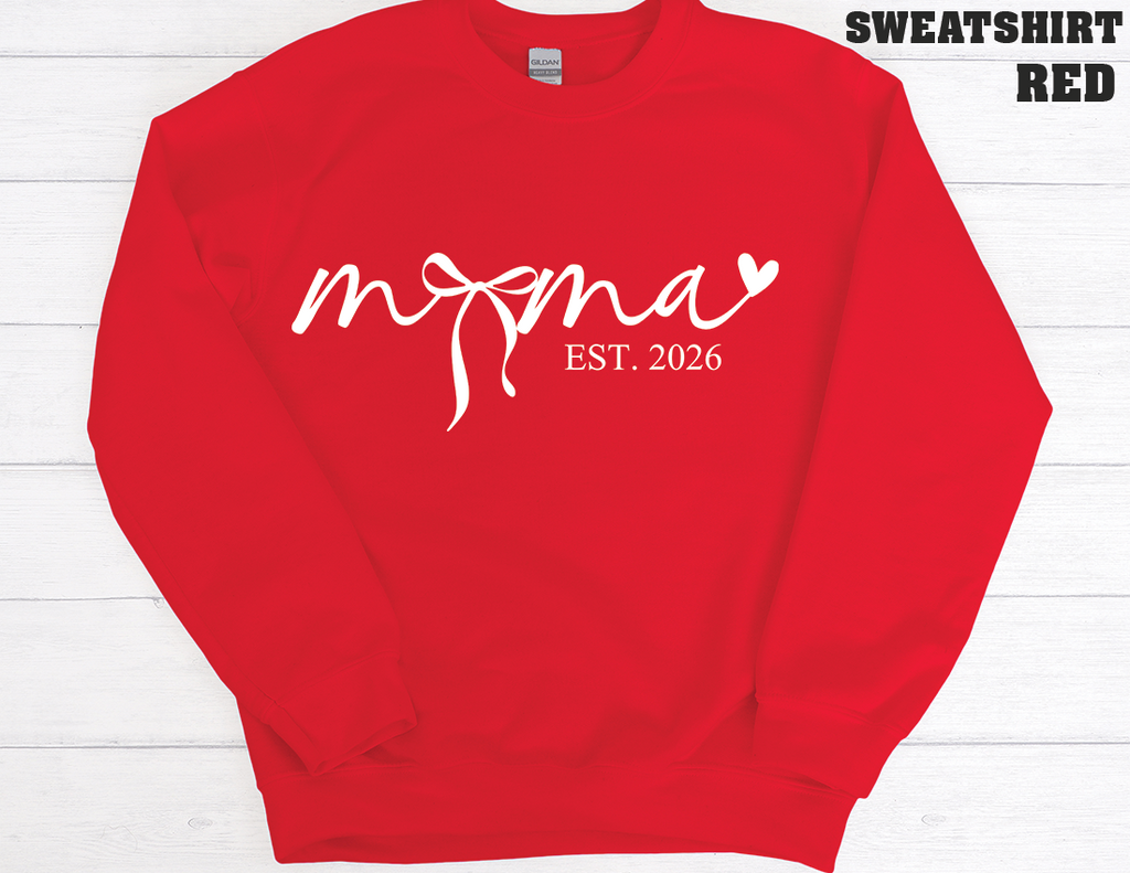 ADULT SWEATSHIRT