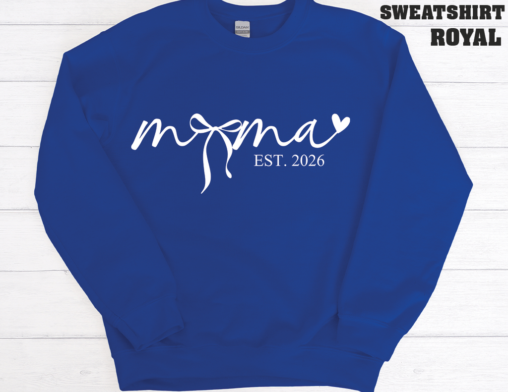 ADULT SWEATSHIRT