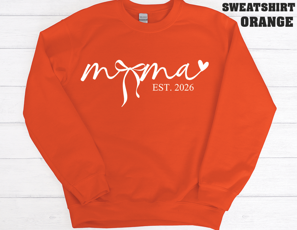 ADULT SWEATSHIRT