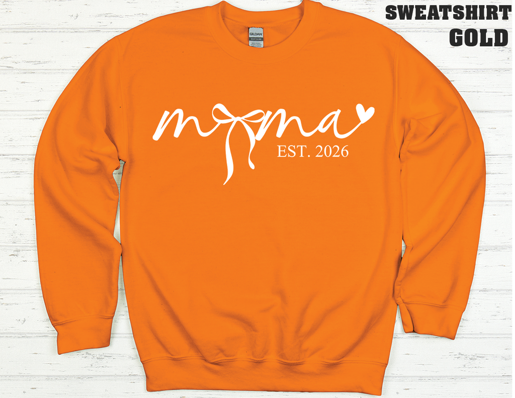 ADULT SWEATSHIRT