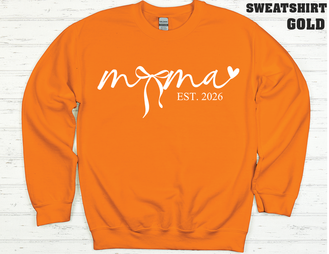 ADULT SWEATSHIRT
