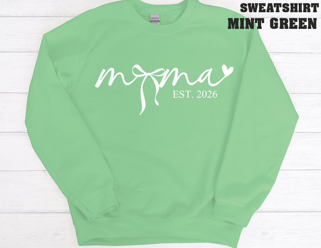 ADULT SWEATSHIRT