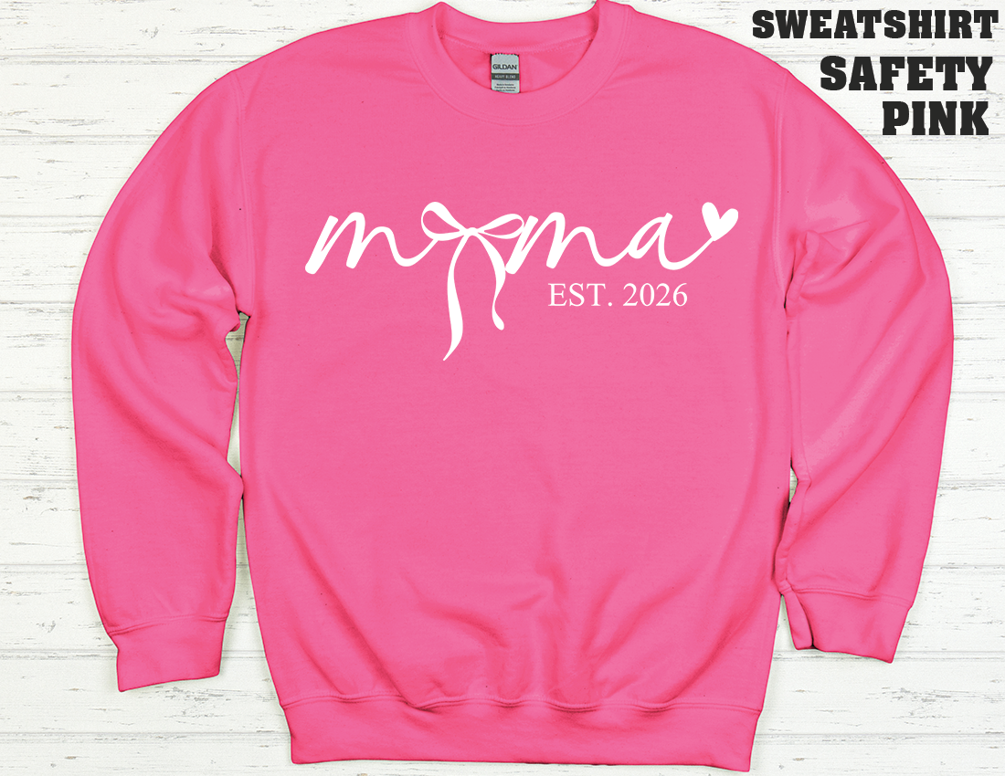 ADULT SWEATSHIRT